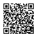 QR Code: http://docs.daz3d.com/doku.php/public/read_me/index/44391/file_list