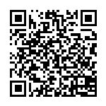 QR Code: http://docs.daz3d.com/doku.php/public/read_me/index/44393/file_list