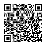 QR Code: http://docs.daz3d.com/doku.php/public/read_me/index/44393/start