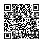 QR Code: http://docs.daz3d.com/doku.php/public/read_me/index/44395/file_list