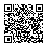 QR Code: http://docs.daz3d.com/doku.php/public/read_me/index/44395/start