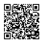 QR Code: http://docs.daz3d.com/doku.php/public/read_me/index/44397/start