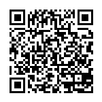 QR Code: http://docs.daz3d.com/doku.php/public/read_me/index/44399/start