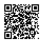 QR Code: http://docs.daz3d.com/doku.php/public/read_me/index/4440/start