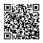 QR Code: http://docs.daz3d.com/doku.php/public/read_me/index/44401/file_list