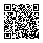 QR Code: http://docs.daz3d.com/doku.php/public/read_me/index/44401/start