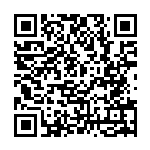 QR Code: http://docs.daz3d.com/doku.php/public/read_me/index/44403/file_list