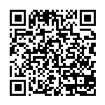 QR Code: http://docs.daz3d.com/doku.php/public/read_me/index/44403/start