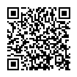 QR Code: http://docs.daz3d.com/doku.php/public/read_me/index/44405/start