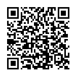 QR Code: http://docs.daz3d.com/doku.php/public/read_me/index/44409/file_list