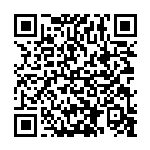 QR Code: http://docs.daz3d.com/doku.php/public/read_me/index/44409/start