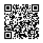 QR Code: http://docs.daz3d.com/doku.php/public/read_me/index/4441/start