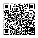 QR Code: http://docs.daz3d.com/doku.php/public/read_me/index/44413/file_list