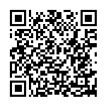 QR Code: http://docs.daz3d.com/doku.php/public/read_me/index/44413/start