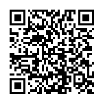 QR Code: http://docs.daz3d.com/doku.php/public/read_me/index/44415/file_list