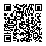 QR Code: http://docs.daz3d.com/doku.php/public/read_me/index/44417/file_list