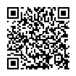 QR Code: http://docs.daz3d.com/doku.php/public/read_me/index/44417/start