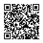 QR Code: http://docs.daz3d.com/doku.php/public/read_me/index/44419/file_list