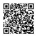 QR Code: http://docs.daz3d.com/doku.php/public/read_me/index/44419/start