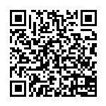 QR Code: http://docs.daz3d.com/doku.php/public/read_me/index/44421/file_list