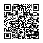 QR Code: http://docs.daz3d.com/doku.php/public/read_me/index/44421/start