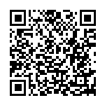 QR Code: http://docs.daz3d.com/doku.php/public/read_me/index/44423/start