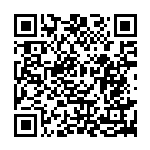 QR Code: http://docs.daz3d.com/doku.php/public/read_me/index/44425/start