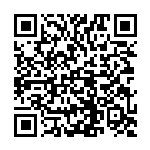 QR Code: http://docs.daz3d.com/doku.php/public/read_me/index/44427/file_list