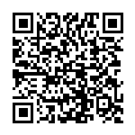 QR Code: http://docs.daz3d.com/doku.php/public/read_me/index/44429/file_list