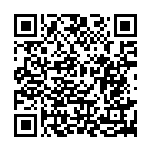 QR Code: http://docs.daz3d.com/doku.php/public/read_me/index/44429/start