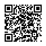 QR Code: http://docs.daz3d.com/doku.php/public/read_me/index/4443/start