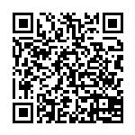 QR Code: http://docs.daz3d.com/doku.php/public/read_me/index/44431/file_list