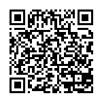 QR Code: http://docs.daz3d.com/doku.php/public/read_me/index/44431/start