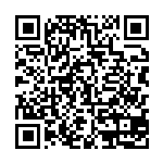 QR Code: http://docs.daz3d.com/doku.php/public/read_me/index/44433/start