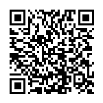 QR Code: http://docs.daz3d.com/doku.php/public/read_me/index/44435/file_list