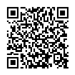 QR Code: http://docs.daz3d.com/doku.php/public/read_me/index/44437/start