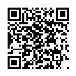 QR Code: http://docs.daz3d.com/doku.php/public/read_me/index/4444/start