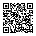 QR Code: http://docs.daz3d.com/doku.php/public/read_me/index/44441/file_list