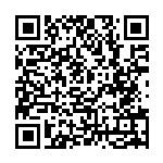 QR Code: http://docs.daz3d.com/doku.php/public/read_me/index/44443/file_list