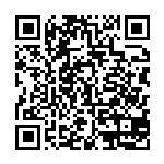 QR Code: http://docs.daz3d.com/doku.php/public/read_me/index/44443/start