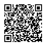 QR Code: http://docs.daz3d.com/doku.php/public/read_me/index/44445/start