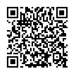 QR Code: http://docs.daz3d.com/doku.php/public/read_me/index/44447/start