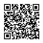 QR Code: http://docs.daz3d.com/doku.php/public/read_me/index/44449/file_list