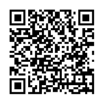 QR Code: http://docs.daz3d.com/doku.php/public/read_me/index/44451/file_list