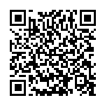 QR Code: http://docs.daz3d.com/doku.php/public/read_me/index/44451/start