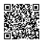 QR Code: http://docs.daz3d.com/doku.php/public/read_me/index/44453/file_list