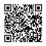 QR Code: http://docs.daz3d.com/doku.php/public/read_me/index/44453/start