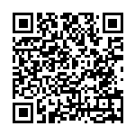 QR Code: http://docs.daz3d.com/doku.php/public/read_me/index/44455/file_list