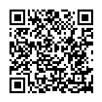 QR Code: http://docs.daz3d.com/doku.php/public/read_me/index/44457/start