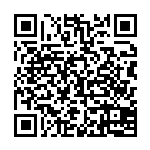 QR Code: http://docs.daz3d.com/doku.php/public/read_me/index/44459/file_list